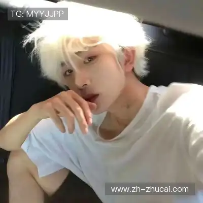 朱莎蔚